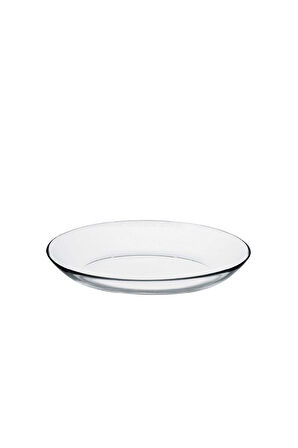 Iconic Servis Tabağı 210 mm