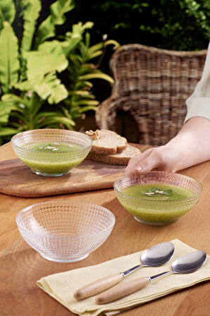 Generation Kase 360 cc