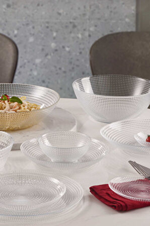 Generation Kase 360 cc