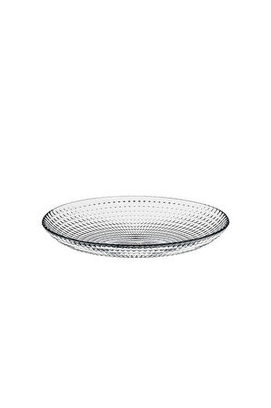 Generation Oval Tabak 330 mm