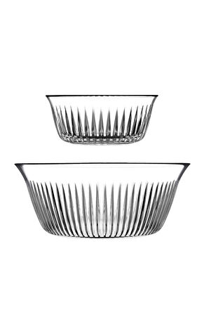 Frezya Kase Seti 2'li