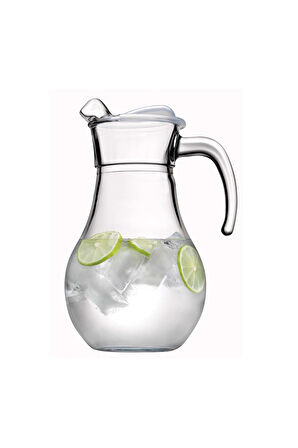 Bistro Sürahi 1800 cc