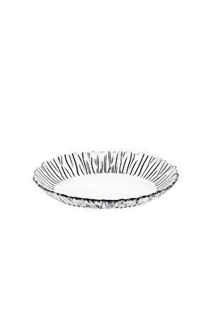 Aurora Oval Tabak 330 mm