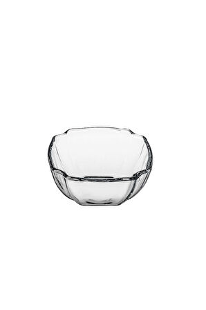 Borcam Kek Kabı 48mm