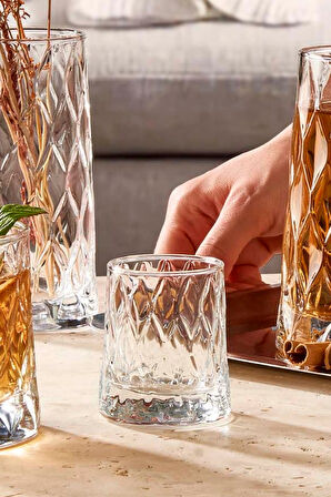 Leafy Digestive Bardak 100 cc