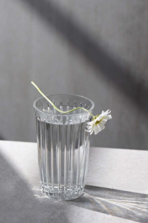 Joy Meşrubat Bardağı 295 cc