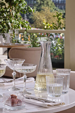 Joy Meşrubat Bardağı 295 cc