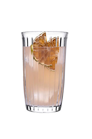 Joy Meşrubat Bardağı 295 cc