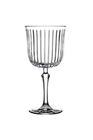 Joy Ayaklı Kokteyl Kadeh 490 cc