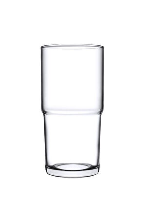 Hill Meşrubat Bardağı 473 cc