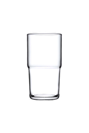 Hill Meşrubat Bardağı 350 cc