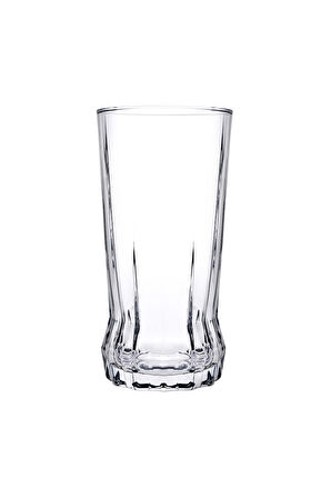 Gaia Meşrubat Bardağı 285 cc