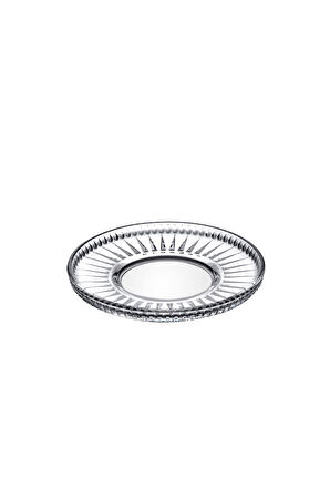 Elysia Çay Tabağı 130 mm