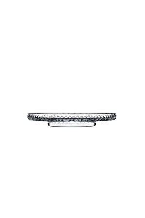 Elysia Çay Tabağı 130 mm