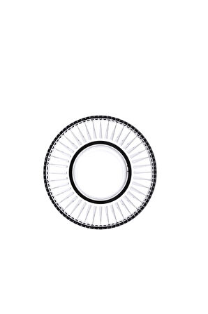Elysia Çay Tabağı 130 mm