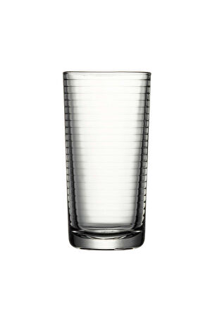 Doro Meşrubat Bardağı 260 cc