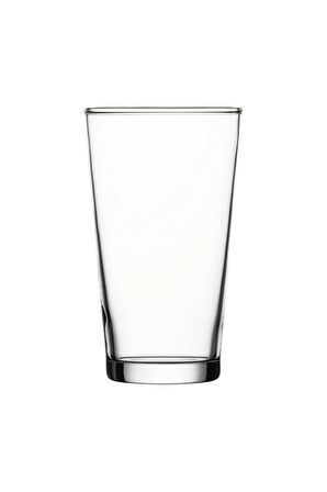 Alanya Meşrubat Bardağı 570 cc