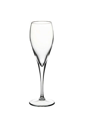 Monte Carlo Ayaklı Şarap Kadehi 131 cc