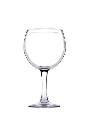 Moda Ayaklı Kokteyl Bardağı 570 cc