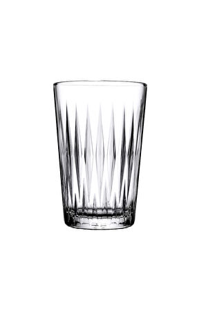 Luzia Meşrubat Bardağı 350 cc