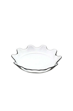 Patisserie Servis Tabağı 320 mm
