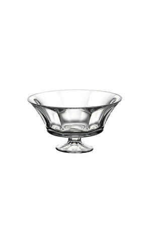 Lotus Servis Kasesi 710 cc