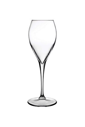 Monte Carlo Şarap Kadehi 265 cc