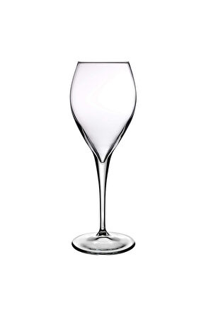 Monte Carlo Şarap Kadehi 445 cc