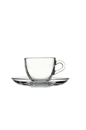 Basic Fincan