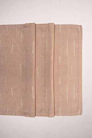 Shinny Runner 50 x 150 cm