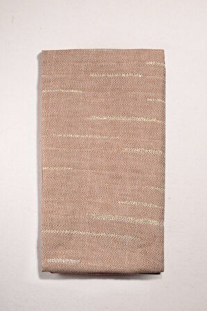 Shinny Runner 50 x 150 cm