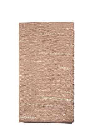 Shinny Runner 50 x 150 cm