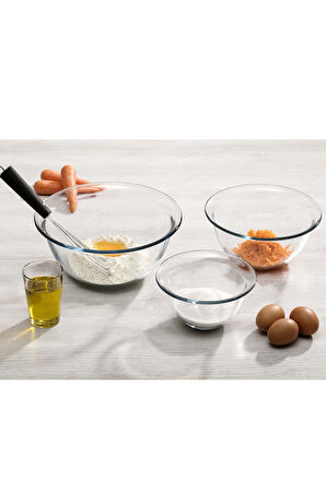  Arda Türkmen Mutfak Yardımcıları Seti