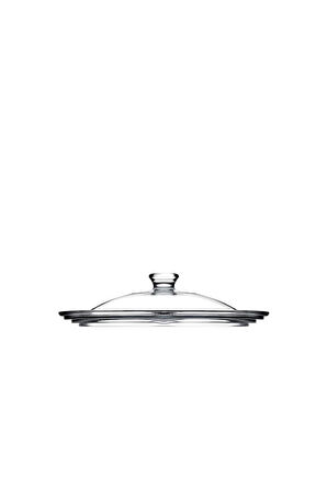  Arda Türkmen Borcam Kapak