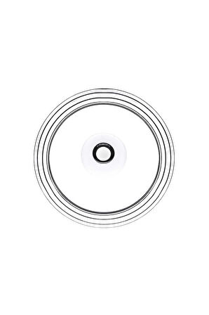  Arda Türkmen Borcam Kapak