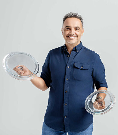  Arda Türkmen Borcam Kapak