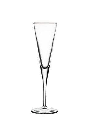  V-Line Şampanya Kadehi 150 cc