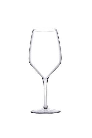  Napa Şarap Kadehi 360 cc