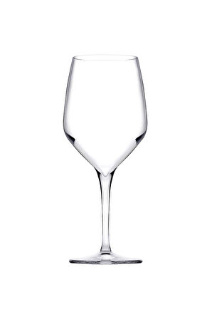  Napa Şarap Kadehi 470 cc