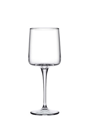  Iconic Şampanya Kadehi 270 cc