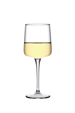  Iconic Şampanya Kadehi 270 cc