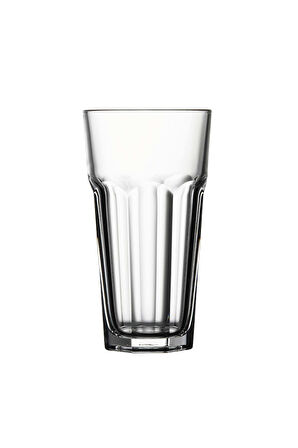  Casablanca Meşrubat Bardağı 285 cc