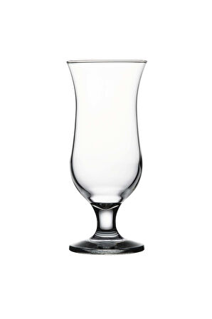  Holiday Meşrubat Bardağı 470 cc