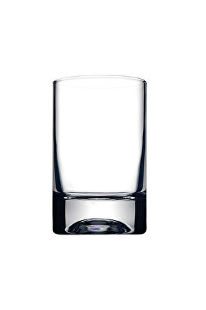  Holiday Meşrubat Bardağı 245 cc