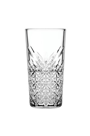  Timeless Meşrubat Bardağı 360 cc