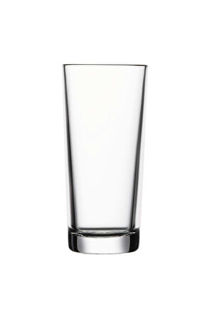  Alanya Rakı Bardağı 175 cc