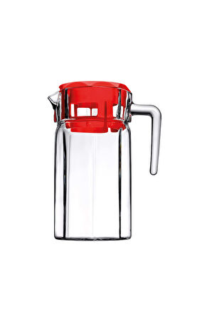  Köşem Sürahi 1250 cc