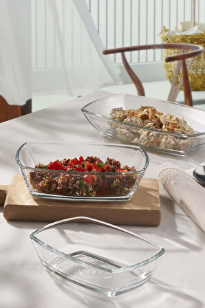  Tokio Servis Tabağı