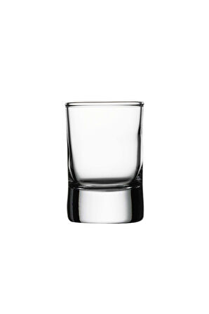  Side Shot Bardağı 58 cc