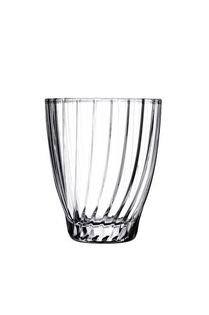  Bouquet Su Bardağı 300 cc